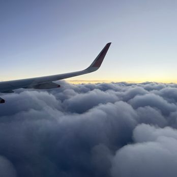 Air Canada - Airlines Near Me - Saint-Laurent, Quebec Air Canada - Airlines Near Me - Saint-Laurent, Quebec
