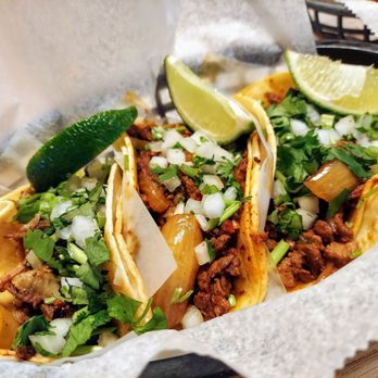 El Comal Taqueria - Tacos - Mexican Near Me - Louisville, Kentucky El Comal Taqueria - Tacos - Mexican Near Me - Louisville, Kentucky