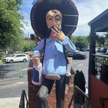 No Mas! Cantina - Mexican Near Me - Atlanta, Georgia No Mas! Cantina - Mexican Near Me - Atlanta, Georgia