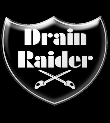 Drain Raider