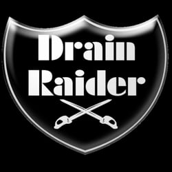 Drain Raider