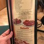 Photo of Gino's Pizzeria & Pub