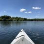 Photo of Lake McCarron Park