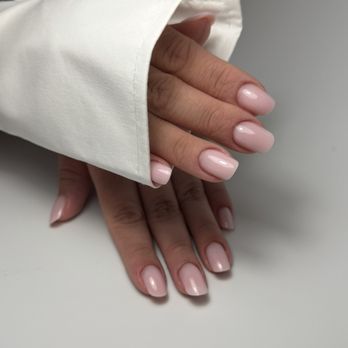 The Best Nails Chicago - Nail Technicians Near Me - Chicago, Illinois The Best Nails Chicago - Nail Technicians Near Me - Chicago, Illinois