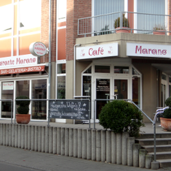 Marano
