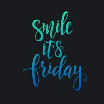 Lucky Slot Lounge - Happy Friday everyone. Enjoy your weekend and come visit us for the most wonderful gaming experience - Casinos Near Me - Willow Springs, Illinois Lucky Slot Lounge - Happy Friday everyone. Enjoy your weekend and come visit us for the most wonderful gaming experience - Casinos Near Me - Willow Springs, Illinois