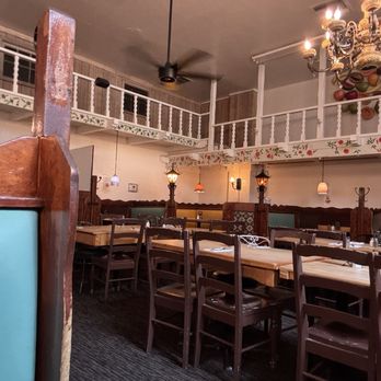 Old Town Mexican Cafe - Inside - Mexican Near Me - San Diego, California Old Town Mexican Cafe - Inside - Mexican Near Me - San Diego, California