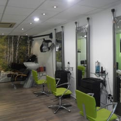 Hair & Beauty By Jair