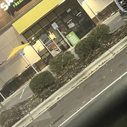 Salsarita's