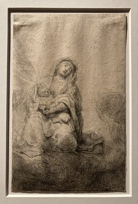 Museum Kunstpalast by null