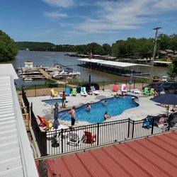 Lazy Dayz Resort