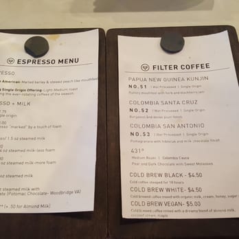 Lineage Coffee Roasting - Coffee & Tea Near Me - Orlando, Florida Lineage Coffee Roasting - Coffee & Tea Near Me - Orlando, Florida