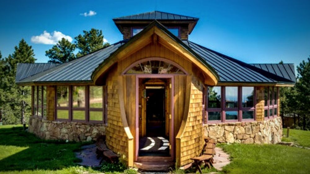 Star House - social services organization in Boulder, CO