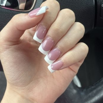 Luxury Nails Colerain - Nail Salons Near Me - Cincinnati, Ohio Luxury Nails Colerain - Nail Salons Near Me - Cincinnati, Ohio