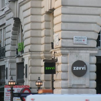 Piccadilly Circus - Landmarks & Historical Buildings Near Me - London, XGL Piccadilly Circus - Landmarks & Historical Buildings Near Me - London, XGL