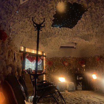 Tranquility Foot Spa & Salt Cave - Massage Near Me - Franklin Square, New York Tranquility Foot Spa & Salt Cave - Massage Near Me - Franklin Square, New York