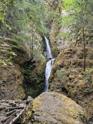 Bike the Gorge by null