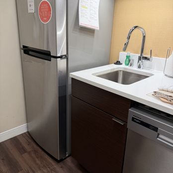TownePlace Suites by Marriott Las Vegas Stadium District - Hotels Near Me - Las Vegas, Nevada TownePlace Suites by Marriott Las Vegas Stadium District - Hotels Near Me - Las Vegas, Nevada