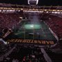 Photo of Iowa Barnstormers Arena Football