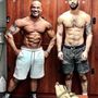 Photo of GERRY GARCIA/HITMAN TRAINING, LLC
