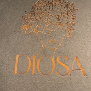 DIOSA - New Mexican Cuisine Near Me - Downey, California DIOSA - New Mexican Cuisine Near Me - Downey, California