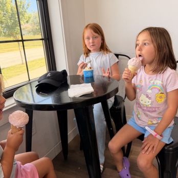 402 Creamery - Ice Cream & Frozen Yogurt Near Me - Lincoln, Nebraska 402 Creamery - Ice Cream & Frozen Yogurt Near Me - Lincoln, Nebraska