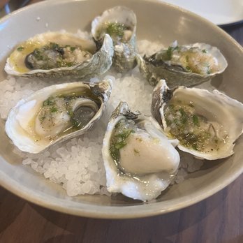 Sorella - Italian Near Me - San Francisco, California Sorella - Italian Near Me - San Francisco, California