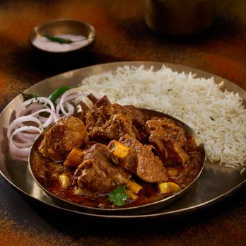 Indian Curry Corner - Indian Near Me - New London, Connecticut Indian Curry Corner - Indian Near Me - New London, Connecticut