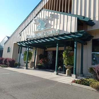 Sloat Garden Center - Garden center - Nurseries & Gardening Near Me - Concord, California Sloat Garden Center - Garden center - Nurseries & Gardening Near Me - Concord, California