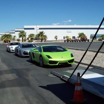 Go 2 Transportation - Vehicle Shipping Near Me - Chandler, Arizona Go 2 Transportation - Vehicle Shipping Near Me - Chandler, Arizona