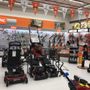 Photo of Kingsland Ace Hardware & Rental