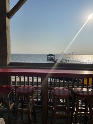 NC Coast Grill & Bar by null
