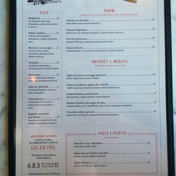 Branca - Lunch menu - Cocktail Bars Near Me - Pittsford, New York Branca - Lunch menu - Cocktail Bars Near Me - Pittsford, New York