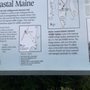 Petit Manan Wildlife Refuge