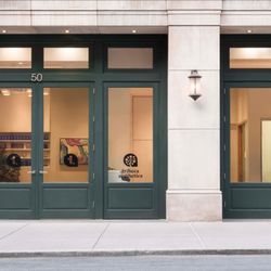 Tribeca Aesthetics - Jimmy C. Sung, MD, JD, FACS
