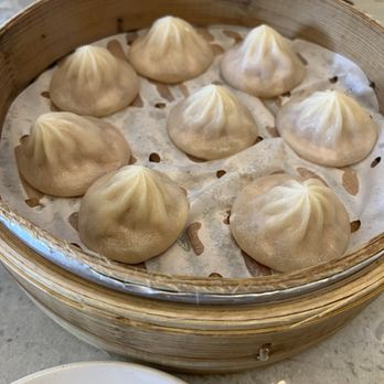 Supreme Dumplings - XLB - Shanghainese Near Me - Bellevue, Washington Supreme Dumplings - XLB - Shanghainese Near Me - Bellevue, Washington