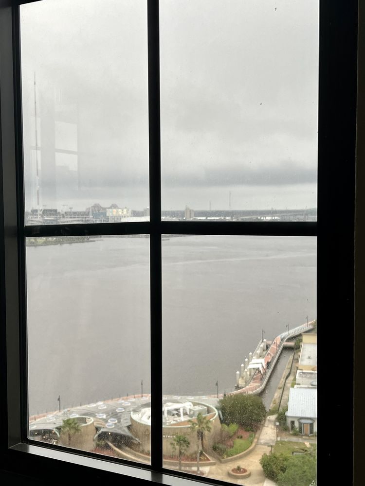 SAN MARCO PLACE Updated September 2024 29 Photos 1300 Riverplace