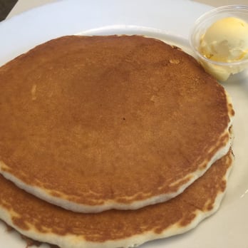 Jack's Whittier Restaurant - Breakfast & Brunch Near Me - Whittier, California Jack's Whittier Restaurant - Breakfast & Brunch Near Me - Whittier, California