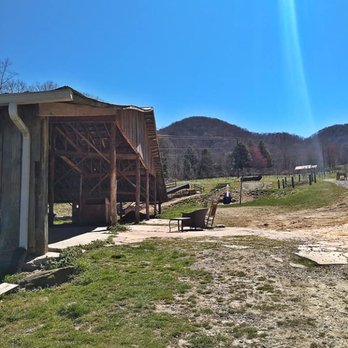 Hickory Nut Gap Farm - Butcher Near Me - Fairview, North Carolina Hickory Nut Gap Farm - Butcher Near Me - Fairview, North Carolina