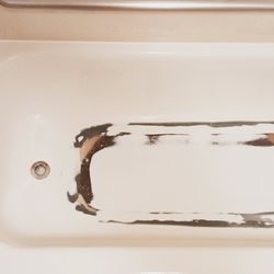 Love-n-Care Tub and Plumbing Repair