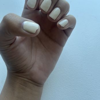 Dazzle Nail & Spa - Nope - Nail Salons Near Me - Chicago, Illinois