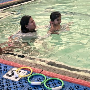 Peninsula Swim School - Swimming Lessons/Schools Near Me - Redwood City, California Peninsula Swim School - Swimming Lessons/Schools Near Me - Redwood City, California