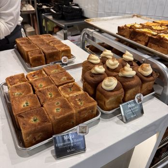 Bread, Espresso & - Cafes Near Me - Redondo Beach, California Bread, Espresso & - Cafes Near Me - Redondo Beach, California