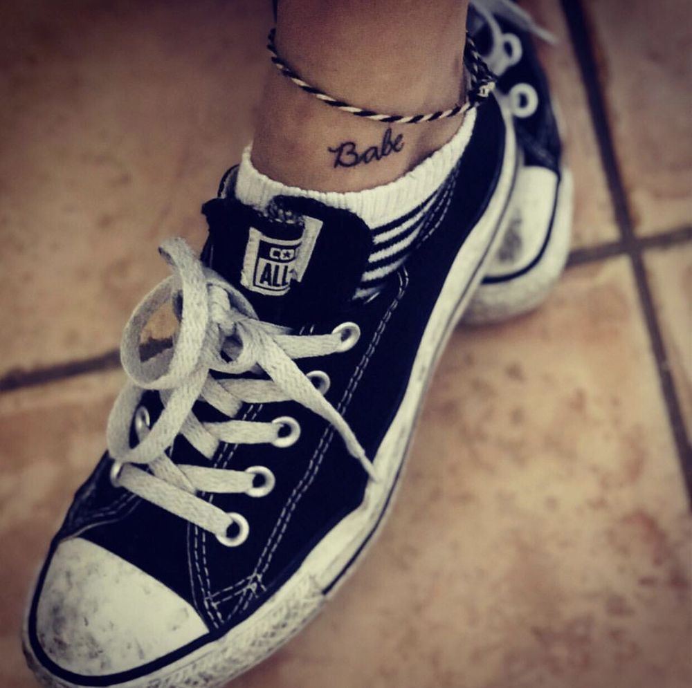 DIVING SWALLOW TATTOO 132 Photos & 150 Reviews Tattoo 264 14th St