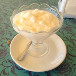 Cremino in