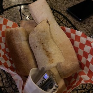 UNION HOTEL RESTAURANT - 127 Photos & 295 Reviews - 280 Mission Blvd