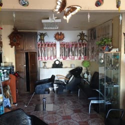 Andres Hair Studio