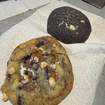 Vato - Bakeries Near Me - Brooklyn, New York