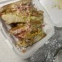 Photo of Nogales Hot Dogs