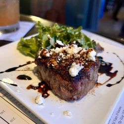 Gervais & Vine - Petit Filet Mignon